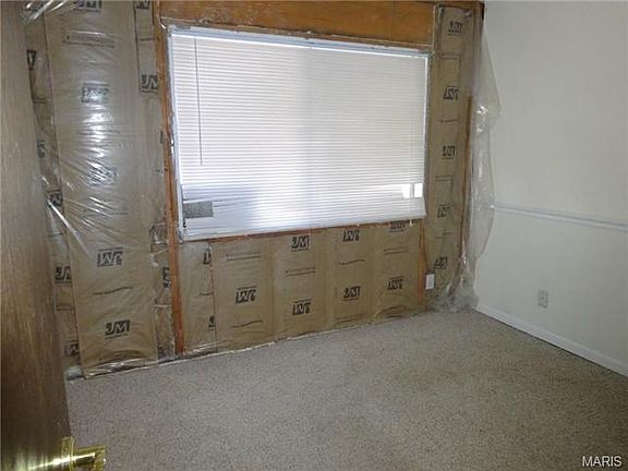 5th image of 551 Greenway Chase Ct