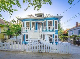 2123 3rd St #A, Sacramento, CA