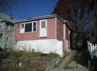 14 South St, Ossining, NY 10562