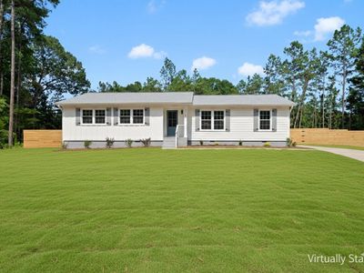 305 N Montreal Ct, Cary, NC, 27511