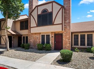 7977 W Wacker Rd UNIT 220, Peoria, AZ 85381