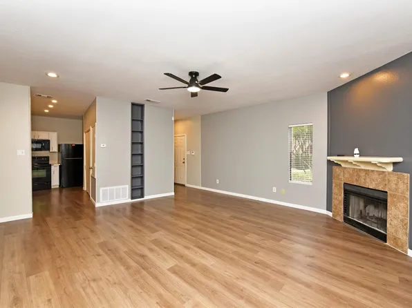 2023 Gentryside Dr APT 201, Houston, TX 77077