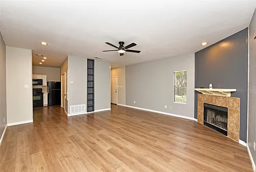 2023 Gentryside Dr #201 Photo 1