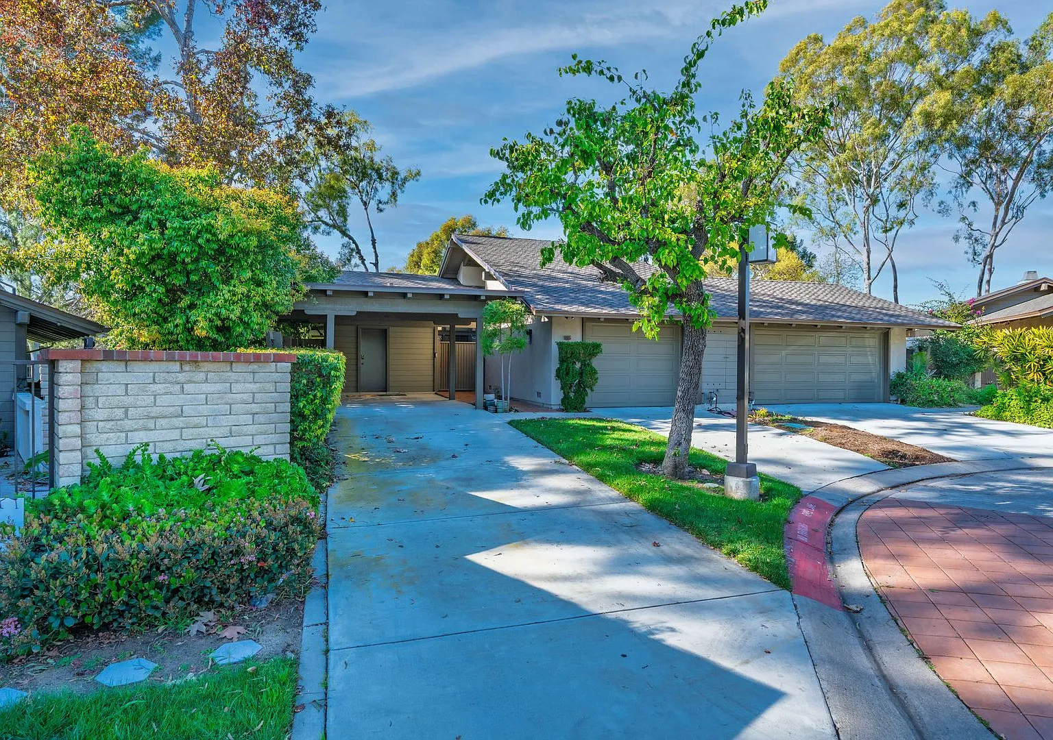 Coming Soon! Charming Irvine Condo in Desirable Solana Community! — Photo 3