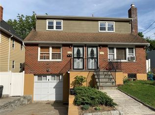 112 Alexander Ave UNIT 2, Yonkers, NY 10704