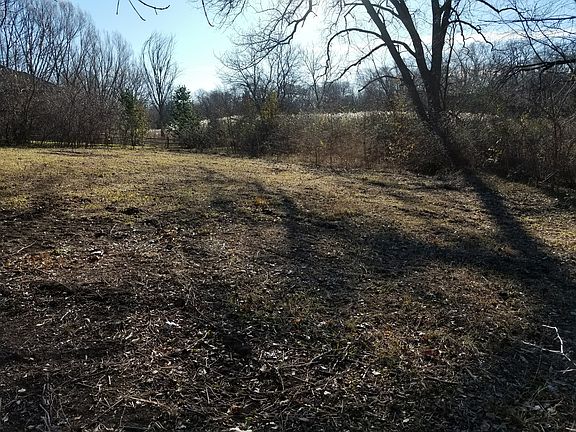 2nd image of 25W369 Foster Ave Lot 100
