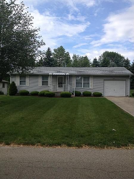 1st image of 3000 Tomlinson Dr