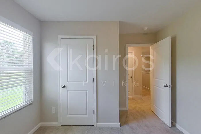 7034 Foggy River Dr — Photo 14