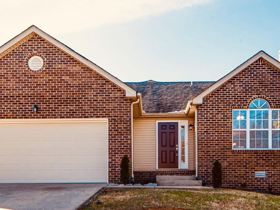 1st image of 3532 Lake Towne Dr