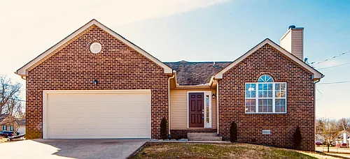 3532 Lake Towne Dr Photo 1