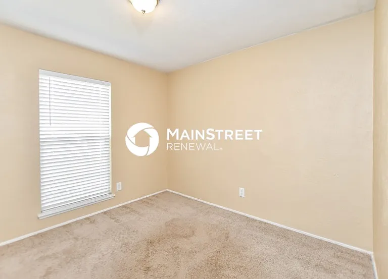 1724 Panola Dr — Photo 10