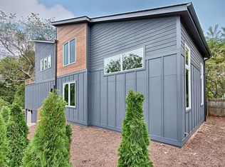 77 5th Ave, Asheville, NC 28806