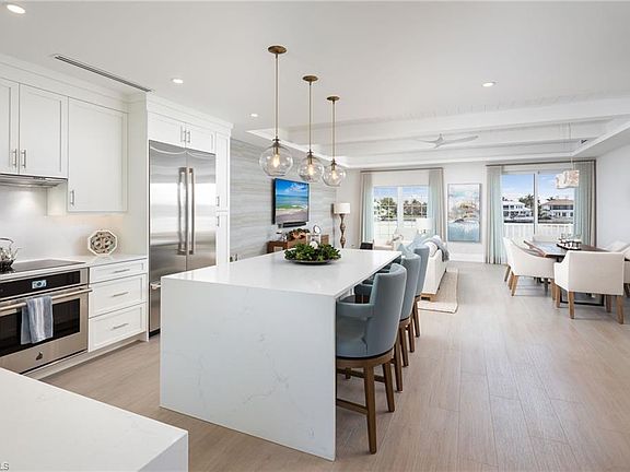 4th image of 4000 Gulf Shore BLVD N #400