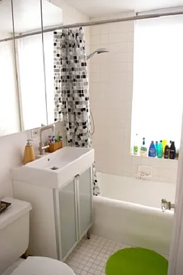 Sold by Owner | media 17