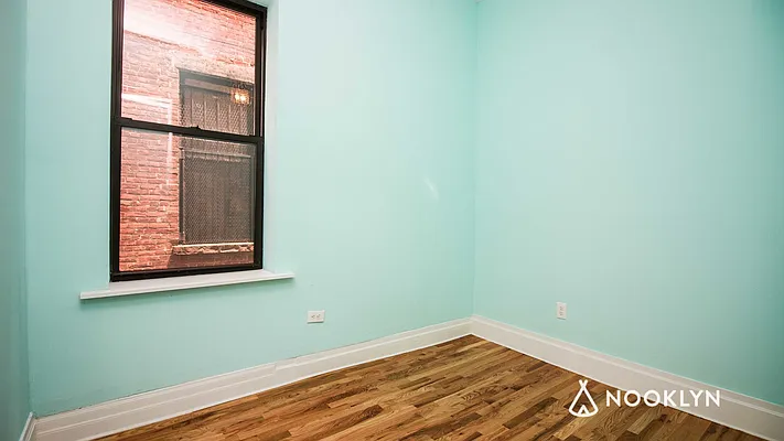 Rented by Nooklyn NYC LLC | media 20