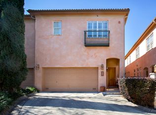 7897 Broadway St UNIT 801, San Antonio, TX 78209