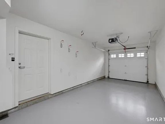3rd image of 54 Young Dixon Way
