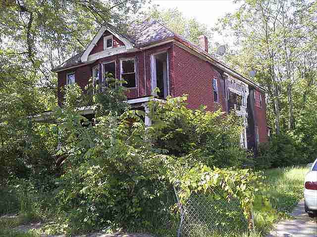 5549 Pennsylvania