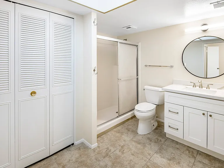 8323 E Vista Dr — Photo 12