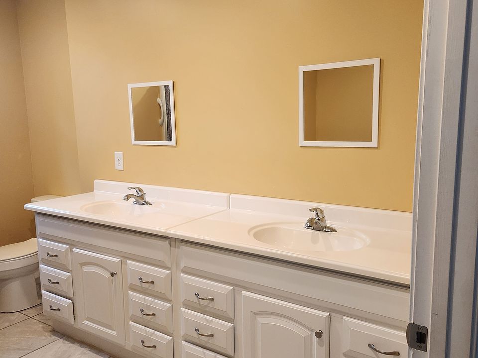 1st image of 223 Varnes Ln