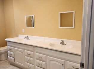 223 Varnes Ln, Lakemont, GA 30552