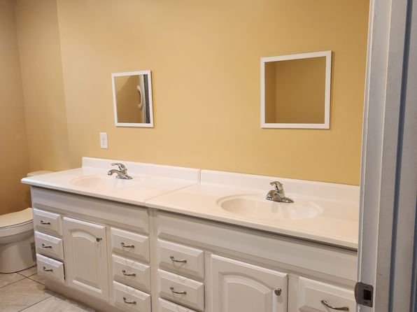 223 Varnes Ln, Lakemont, GA 30552