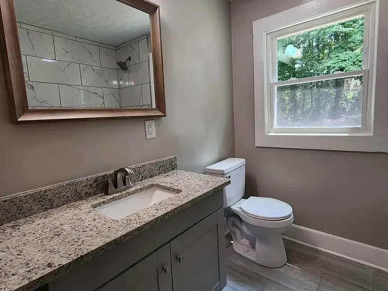 112 Jackson Ave — Photo 12