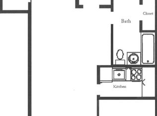 140 7th Ave APT 3A, New York, NY