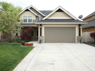 6513 W Dufferin Ct, Boise, ID 83714
