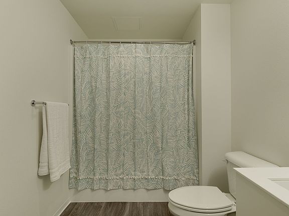 2nd image of 1075 NW 16th Ave APT 501