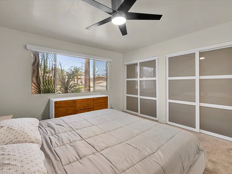 43660 Elkhorn Trl — Photo 22