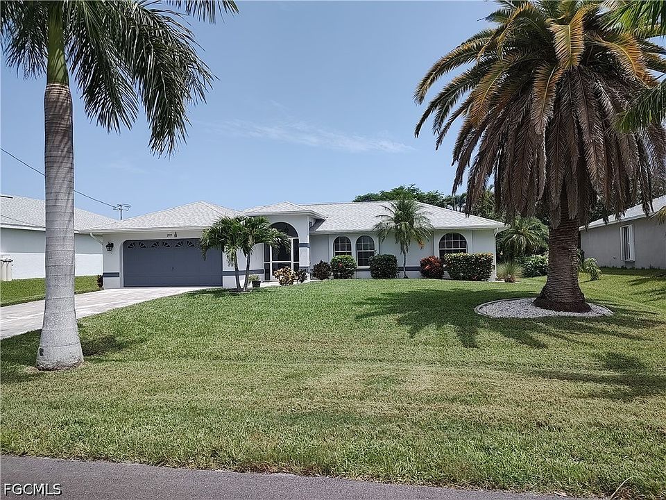 1st image of 2919 SW 25th St