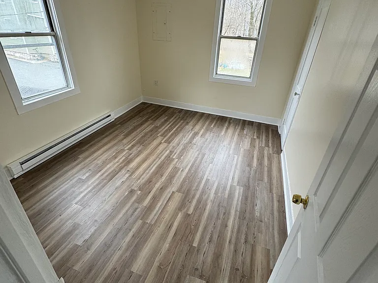 79 High St #B5 — Photo 5