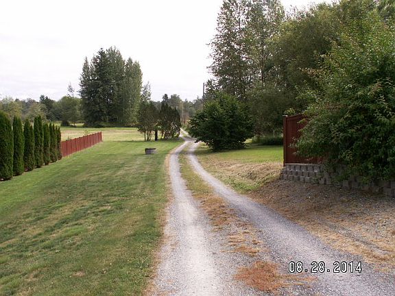 2nd image of 18002 19th Ave NE