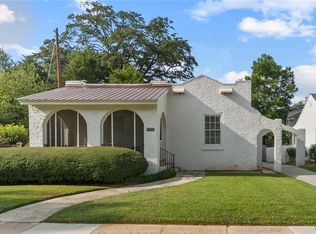1522 13th St, Tuscaloosa, AL 35401