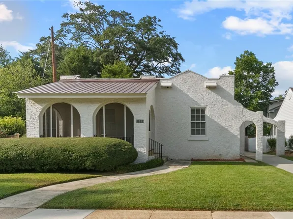 1522 13th St, Tuscaloosa, AL 35401