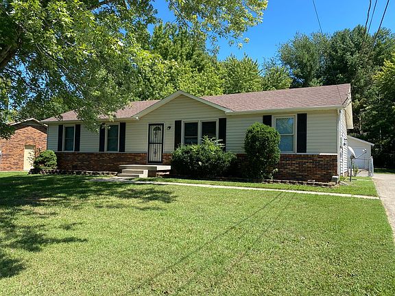 2nd image of 405 Judy Lynn Dr