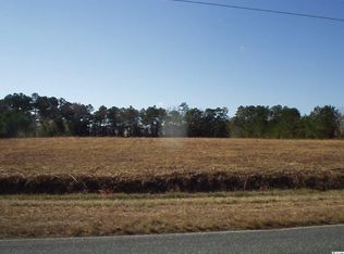 5 School Rd, Calabash, NC 28467