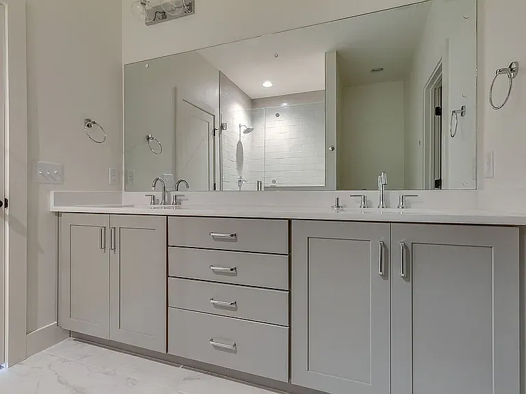 3803 Barlow Dr — Photo 17