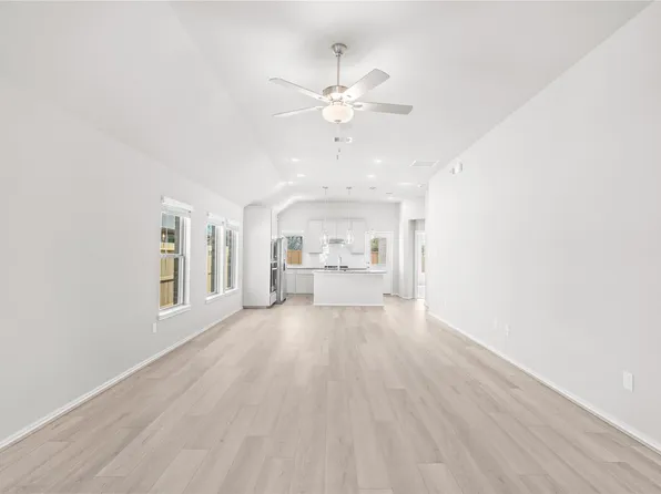 26811 Chandrila Vista Ct, Richmond, TX 77406