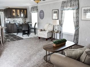 12 Evergreen Dr N, Browns Mills, NJ 08015
