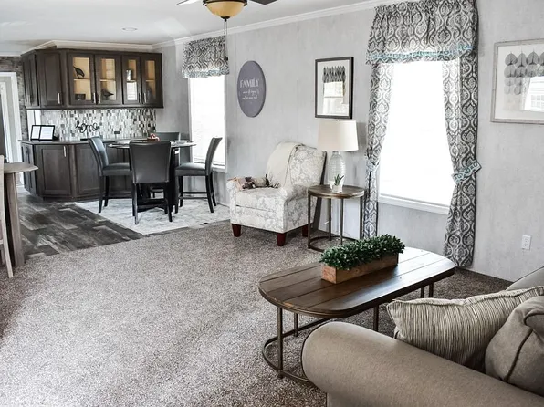 12 Evergreen Dr N, Browns Mills, NJ 08015