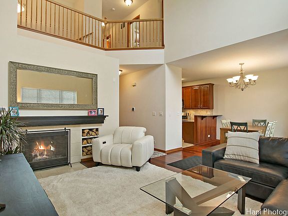 5th image of 2840 Cattail Ct Unit C
