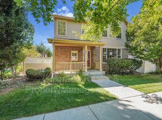 45 S Tamarac St, Denver, CO 80230