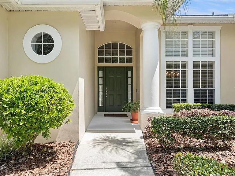 3865 Winding Lake Cir — Photo 2