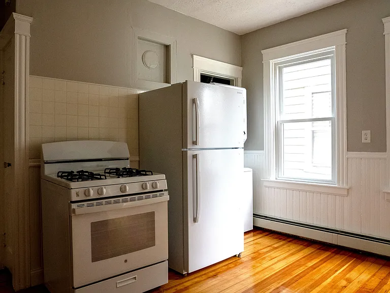 207 Oakland Ave #2 — Photo 8