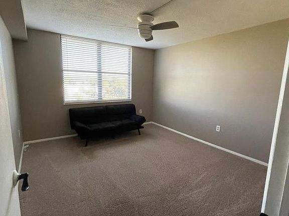2nd image of 701 S Madison Ave APT 304