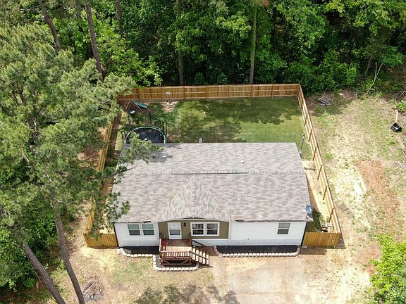 2nd image of 154 Janis Dr