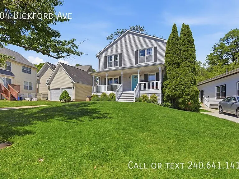 504 Bickford Ave — Photo 34