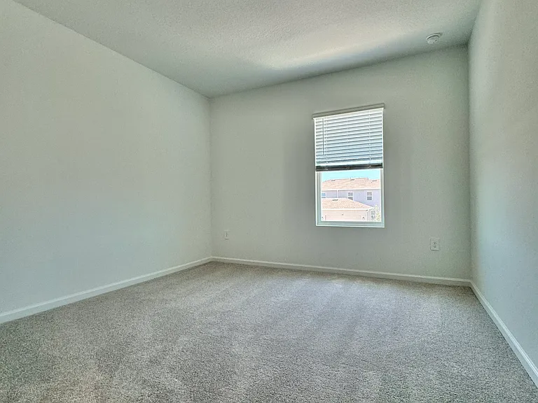 2828 Haze Rd — Photo 33